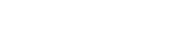 Rightbox
