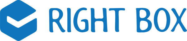 Rightbox